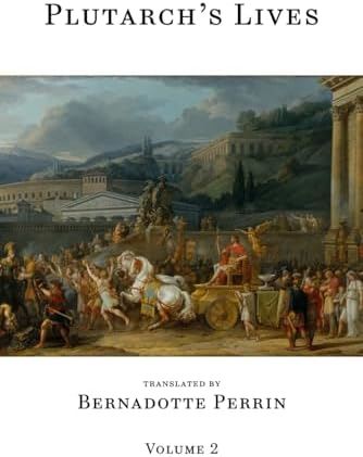 Amazon.com: Tacitus: 9780198143277: Syme, Ronald: Books